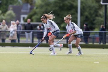 Bild 149 - BL Der Club an der Alster - Uhlenhorster HC : Ergebnis: 2:0